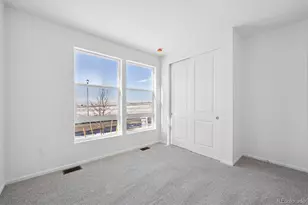 336 Lake Granby Ave, Brighton, CO 80601 - Photo 2