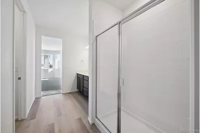 336 Lake Granby Avenue, Brighton, CO 80601 - Photo 18