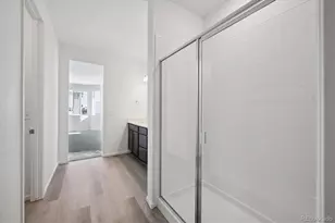 336 Lake Granby Ave, Brighton, CO 80601 - Photo 18