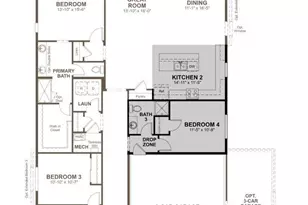 336 Lake Granby Ave, Brighton, CO 80601 - Photo 20