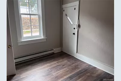 401 Rose Street, Georgetown, CO 80444 - Photo 14