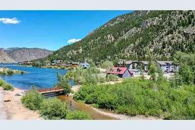 401 Rose Street, Georgetown, CO 80444 - Photo 10