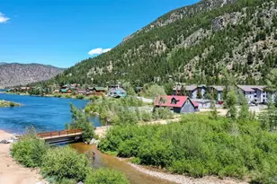 401 Rose St, Georgetown, CO 80444 - Photo 10