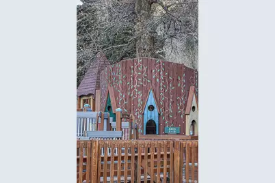 401 Rose Street, Georgetown, CO 80444 - Photo 6