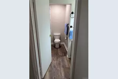 401 Rose Street, Georgetown, CO 80444 - Photo 24