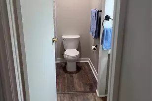 401 Rose St, Georgetown, CO 80444 - Photo 24