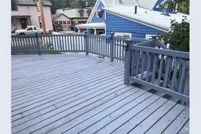 401 Rose Street, Georgetown, CO 80444 - Photo 26