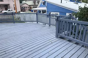 401 Rose St, Georgetown, CO 80444 - Photo 26