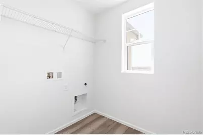 1081 Mourning Dove Avenue, Erie, CO 80516 - Photo 32