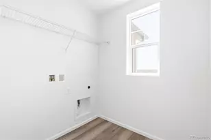 1081 Mourning Dove Ave, Erie, CO 80516 - Photo 32