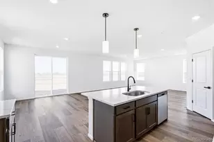 1081 Mourning Dove Ave, Erie, CO 80516 - Photo 20