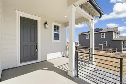 1081 Mourning Dove Avenue, Erie, CO 80516 - Photo 4