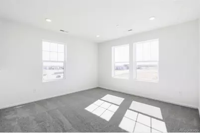 1081 Mourning Dove Avenue, Erie, CO 80516 - Photo 24