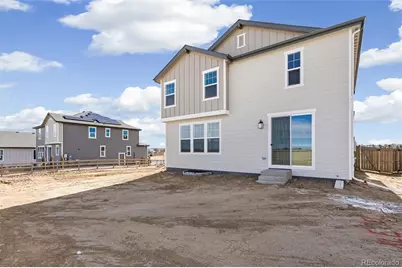 1081 Mourning Dove Avenue, Erie, CO 80516 - Photo 34