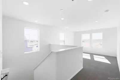 1081 Mourning Dove Avenue, Erie, CO 80516 - Photo 22