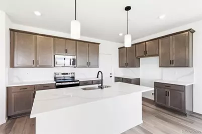 1081 Mourning Dove Avenue, Erie, CO 80516 - Photo 16