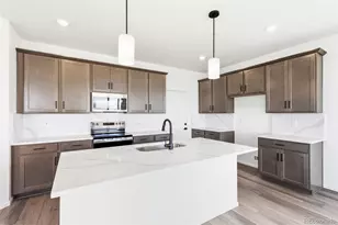 1081 Mourning Dove Ave, Erie, CO 80516 - Photo 16