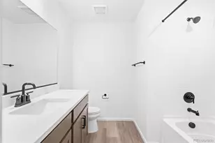 1081 Mourning Dove Ave, Erie, CO 80516 - Photo 30