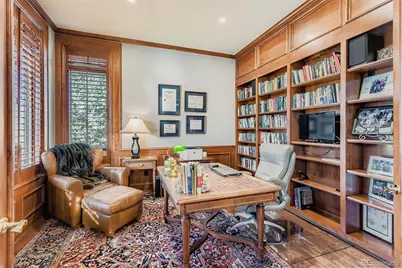 9410 S Silent Hills Drive, Lone Tree, CO 80124 - Photo 10