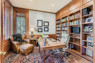 9410 S Silent Hills Dr, Lone Tree, CO 80124 - Photo 10