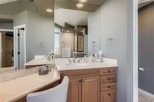 9410 S Silent Hills Dr, Lone Tree, CO 80124 - Photo 24