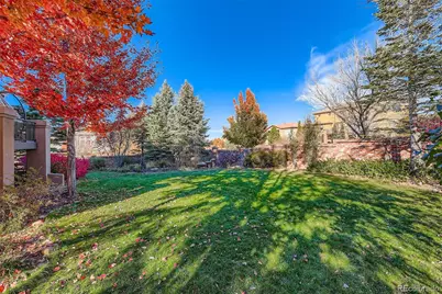 9410 S Silent Hills Drive, Lone Tree, CO 80124 - Photo 42