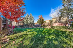 9410 S Silent Hills Dr, Lone Tree, CO 80124 - Photo 42