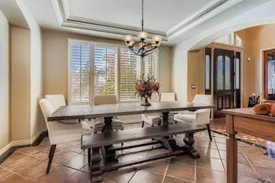 9410 S Silent Hills Drive, Lone Tree, CO 80124 - Photo 8