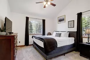 50 Puma Crossing, Fairplay, CO 80440 - Photo 24