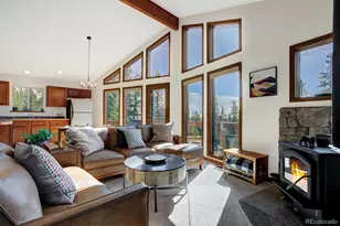 50 Puma Crossing, Fairplay, CO 80440 - Photo 10