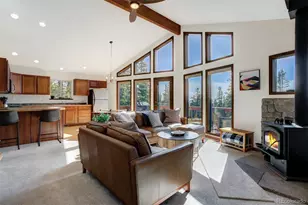50 Puma Crossing, Fairplay, CO 80440 - Photo 8
