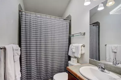 50 Puma Crossing, Fairplay, CO 80440 - Photo 28