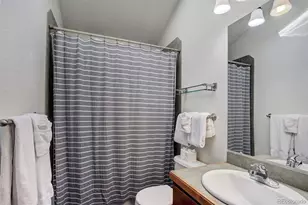 50 Puma Crossing, Fairplay, CO 80440 - Photo 28