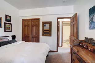 50 Puma Crossing, Fairplay, CO 80440 - Photo 34
