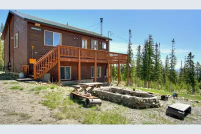 50 Puma Crossing, Fairplay, CO 80440 - Photo 18