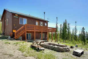 50 Puma Crossing, Fairplay, CO 80440 - Photo 18