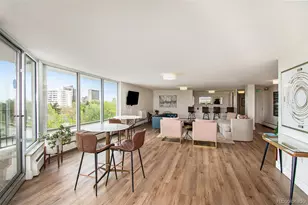 1085 N Lafayette Street N, Denver, CO 80218 - Photo 10