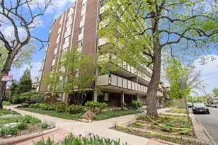 1085 N Lafayette Street N, Denver, CO 80218 - Photo 2