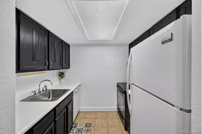 1250 Golden Circle #409, Golden, CO 80401 - Photo 6