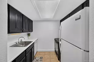 1250 Golden Cir, Golden, CO 80401 - Photo 6
