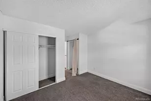 1250 Golden Cir, Golden, CO 80401 - Photo 14