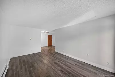 1250 Golden Circle #409, Golden, CO 80401 - Photo 10