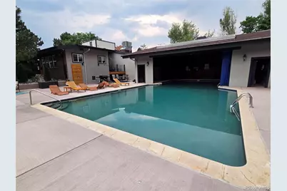 1250 Golden Circle #409, Golden, CO 80401 - Photo 30
