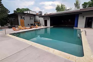 1250 Golden Cir, Golden, CO 80401 - Photo 30
