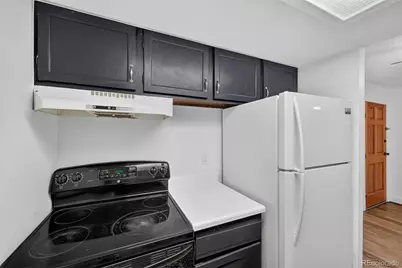1250 Golden Circle #409, Golden, CO 80401 - Photo 8