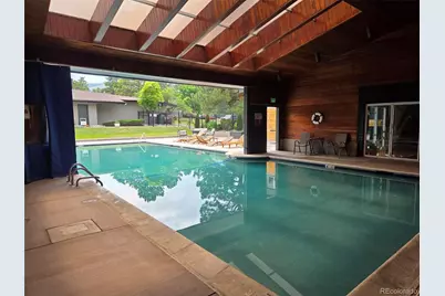 1250 Golden Circle #409, Golden, CO 80401 - Photo 32
