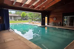 1250 Golden Cir, Golden, CO 80401 - Photo 32