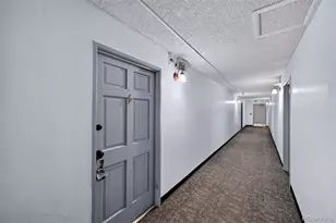 1250 Golden Cir, Golden, CO 80401 - Photo 2
