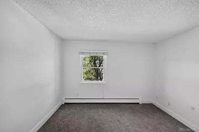 1250 Golden Circle #409, Golden, CO 80401 - Photo 12