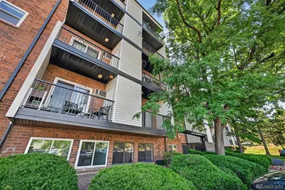 1250 Golden Circle #409, Golden, CO 80401 - Photo 20
